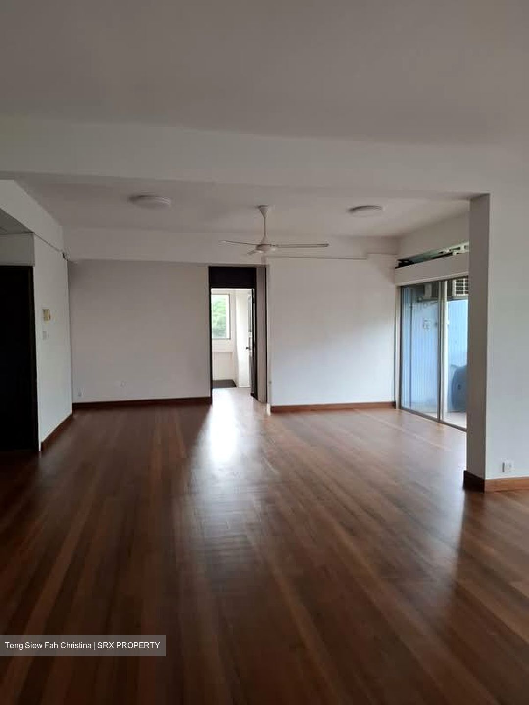 Neptune Court (D15), Apartment #596521381